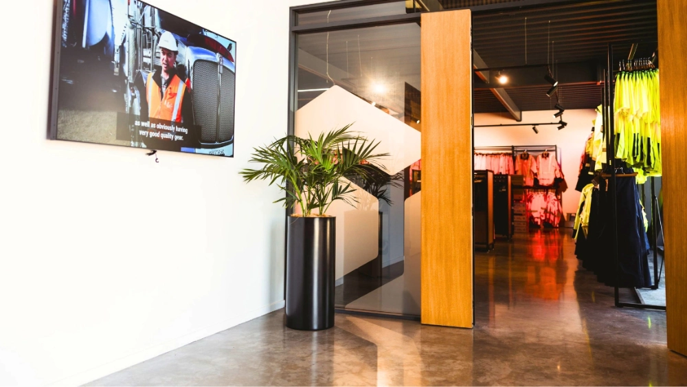NZ-short-term-hire-carousel-1200x650-medium-cilindro