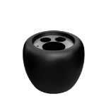 Ambius Multiplanter 50 