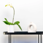 Wilston Desktop