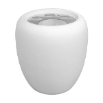 Ambius Multiplanter 80 White