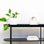Wilston Desktop 