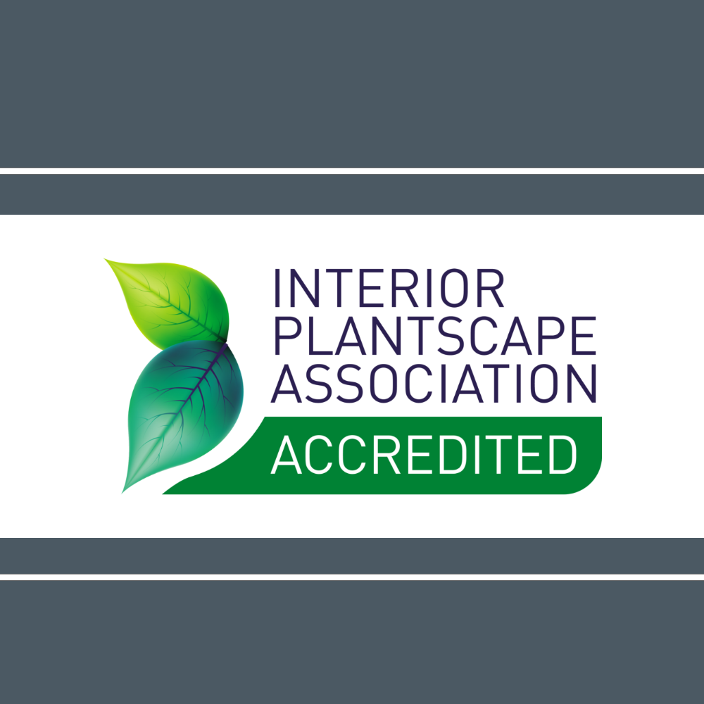 Interior Plantscape Association